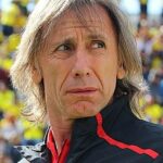 Ricardo Gareca