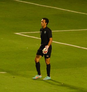 Ricardo Jérez Jr.