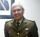 Ricardo Yáñez