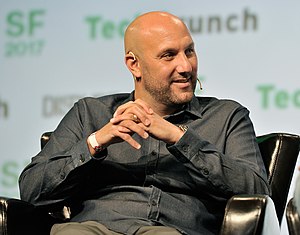 Rich Kleiman