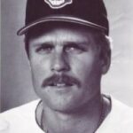 Rich Yett