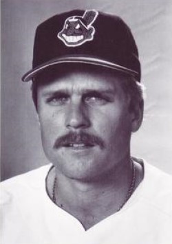 Rich Yett