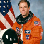 Richard A. Searfoss