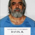 Richard Allen Davis