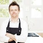 Richard Blais