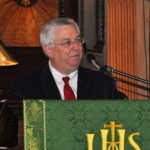 Richard Gergel