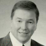 Richard J. Ross