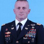 Richard Ojeda