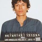 Richard Ramirez