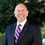Richard Roth (politician)