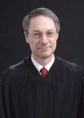 Richard Seeborg