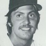 Rick Auerbach