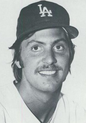 Rick Auerbach
