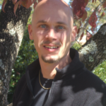Rick Austin (politician)
