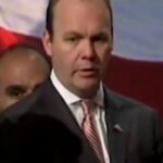 Rick Gates (political consultant)