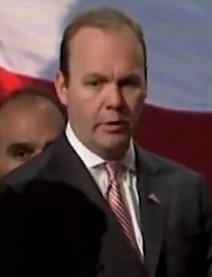Rick Gates (political consultant)