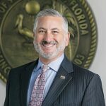 Rick Kriseman