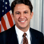 Rick Lazio