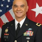 Rick Noriega