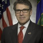 Rick Perry
