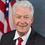 Rick Roth