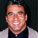 Rick Valente