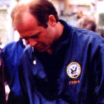 Rick Weiland