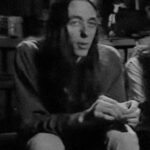 Rick White (musician)