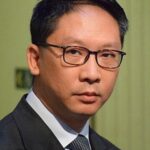 Rimsky Yuen