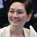 Risa Hontiveros