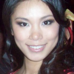Riyo Mori