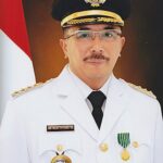 Rizal Effendi
