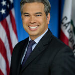 Rob Bonta