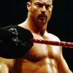 Rob Conway