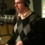Rob Keighron