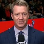 Rob Stone (entrepreneur)