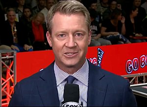Rob Stone (entrepreneur)