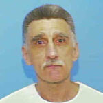 Robert Anthony Buell