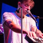 Robert DeLong