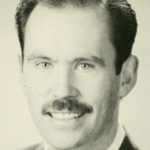 Robert Fennell