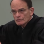 Robert J. Lynn (New Hampshire judge)