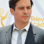 Robert James-Collier