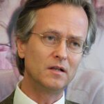 Robert K. von Weizsäcker