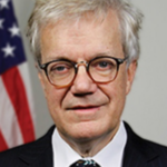 Robert L. Cook