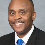 Robert T. Reives II