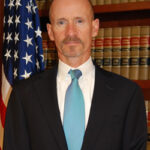 Robert Troyer
