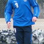 Róbert Varga (footballer)