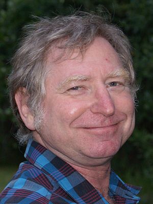 Robert W. Smith (chess player)