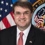 Robert Wilkie