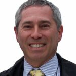 Robert Zeidman